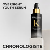Kérastase Chronologiste Serum Ορός Νύχτας 90ml