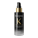 Kérastase Chronologiste Serum Ορός Νύχτας 90ml