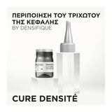 Kérastase Densifique Cure Densité αμπούλες 10x6ml