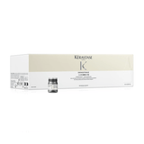Kérastase Densifique Cure Densité αμπούλες 10x6ml