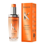 Kérastase Discipline L'Ηuile Oleo-Relax Refillable 75ml