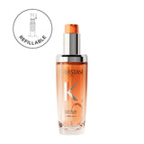 Kérastase Discipline L'Ηuile Oleo-Relax Refillable 75ml