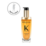 Kérastase Elixir Ultime L΄Huile Originale Refillable 75ml