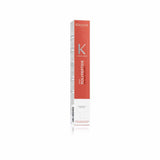 Kérastase Fusio-Dose Anti frizz Booster Treatment 120ml