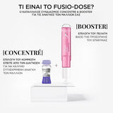 Kérastase Fusio-Dose Cica Blond Booster Treatment 120ml