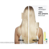 Kérastase Fusio-Dose Nutrition Booster Treatment 120ml