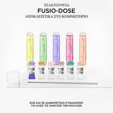 Kérastase Fusio-Dose Résistance Concentré Treatment 10*12ml