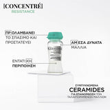 Kérastase Fusio-Dose Résistance Concentré Treatment 10*12ml