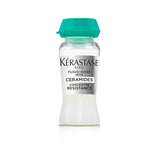 Kérastase Fusio-Dose Résistance Concentré Treatment 10*12ml