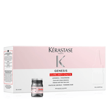 Kérastase Genesis Cure Anti-chute Intensive αμπούλες 10x6ml