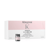 Kérastase Genesis Αμπούλες Cure Apaisante Anti-inconforts (10x6ml)