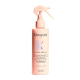 Kérastase Gloss Absolu Anti-Frizz Glaze Milk 190ml
