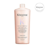 Kérastase Gloss Absolu Bain Hydra-Glaze 1000ml