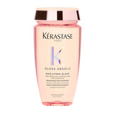 Kérastase Gloss Absolu Bain Hydra-Glaze 250ml