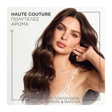 Kérastase Gloss Absolu Essentials Set (Bain Hydra-Glaze Shampoo 80ml, Gloss Absolu Insta Glaze Conditioner 75ml, Gloss Absolu Anti-Frizz Glaze Milk 45ml)