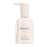 Kérastase Gloss Absolu Frizz-Glaze Cream 240ml