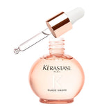 Kérastase Gloss Absolu Glaze Drops 45ml
