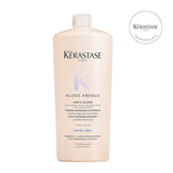 Kérastase Gloss Absolu Insta Glaze Conditioner 1000ml