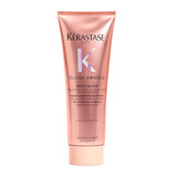 Kérastase Gloss Absolu Insta Glaze Conditioner 200ml