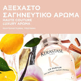 Kérastase Gloss Absolu Le Parfum 30ml