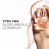 Kérastase Gloss Absolu Le Parfum 30ml