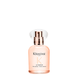 Kérastase Gloss Absolu Le Parfum 30ml