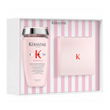 Kérastase Limited Edition Gift Box Genesis (Bain Nutri-Fortifiant 250ml, Masque Reconstituant 200ml)