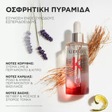Kérastase Limited Edition Magic Night Duo Set(Genesis Serum Anti-Chute Fortifiant 90ml & Nutritive 8H Magic Night Serum 30ml)