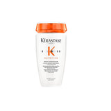Kerastase Nutritive Bain Satin Riche 250ml