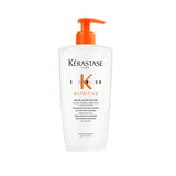 Kerastase Nutritive Bain Satin Riche 500ml