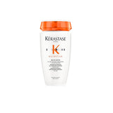 Kerastase Nutritive Bain Satin Shampoo 250ml