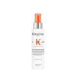 Kérastase Nutritive Lotion Thermique Sublimatrice 150ml