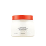 Kérastase Nutritive Masquintense Mask 500ml