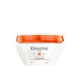 Kérastase Nutritive Masquintense Mask 200ml