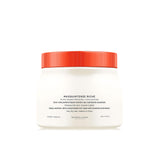 Kérastase Nutritive Masquintense Riche Mask 500ml