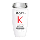 Kérastase Première Bain Décalcifiant Shampoo 250ml