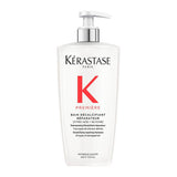 Kérastase Première Bain Décalcifiant Shampoo 500ml
