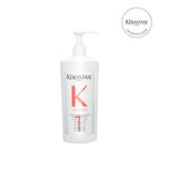 Kérastase Première Concentré Décalcifiant Ultra-Réparateur 1000ml