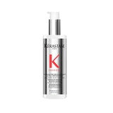 Kérastase Première Concentré Décalcifiant Ultra-Réparateur 250ml