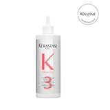 Kérastase Première Concentré Liquide Resurfaçant 400ml