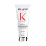 Kérastase Première Fondant Fluidité Réparateur Conditioner 200ml