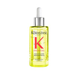 Kérastase Première Huile Gloss Réparatrice 30ml
