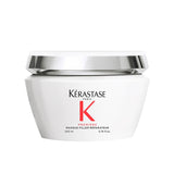 Kérastase Première Masque Filler Réparateur 200ml