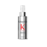 Kérastase Première Serum Filler Fondamental 90ml