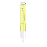 Kérastase Fusio-Dose Nutrition Booster Treatment 120ml