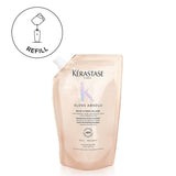 Kérastase Refill Bain Hydra-Glaze Shampoo 500ml
