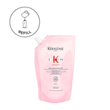 Kérastase Refill Genesis Bain Hydra-Fortifiant Shampoo 500ml