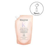 Kérastase Refill Gloss Absolu Bain Crème Hydra-Glaze 500ml