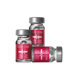 Kérastase Specifique Aminexil αμπούλες 30x6ml_