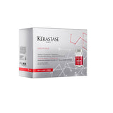 Kérastase Specifique Aminexil αμπούλες 30x6ml_